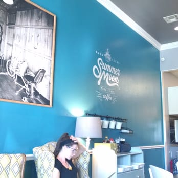 Summer Moon Coffee - Coffee & Tea Near Me - Buda, Texas Summer Moon Coffee - Coffee & Tea Near Me - Buda, Texas