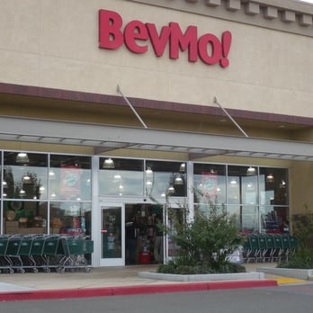 BevMo! - Land of the Liquor - Beer, Wine & Spirits Near Me - Sacramento, California BevMo! - Land of the Liquor - Beer, Wine & Spirits Near Me - Sacramento, California