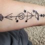 Photo of Main Street Tattoo