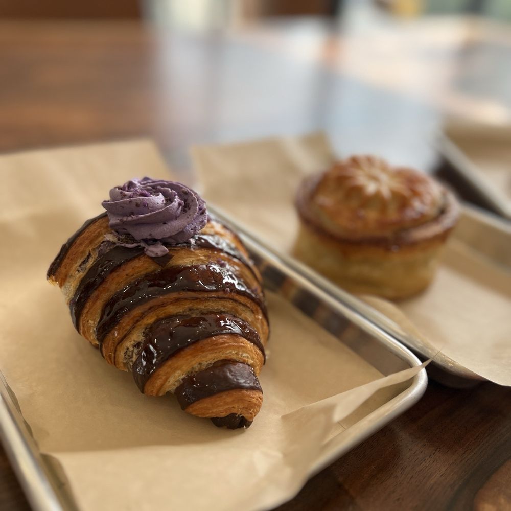 THE BEST 10 BAKERIES in SOLANO COUNTY, CA - Updated 2026 - Hours - Yelp