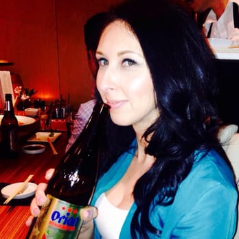Ooka Japanese Restaurant - Beer me! - Japanese Near Me - Riverside, California