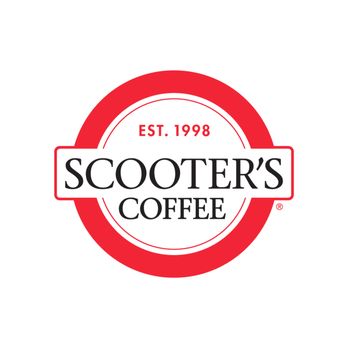 Scooter's Coffee - Coffee & Tea Near Me - Schuyler, Nebraska Scooter's Coffee - Coffee & Tea Near Me - Schuyler, Nebraska