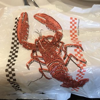 Juicy Seafood - Seafood Near Me - Hermitage, Tennessee