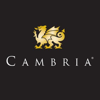 Victory Countertops - Austin - We are Austin's Cambria Partner Dealer. - Countertop Installation Near Me - Austin, Texas