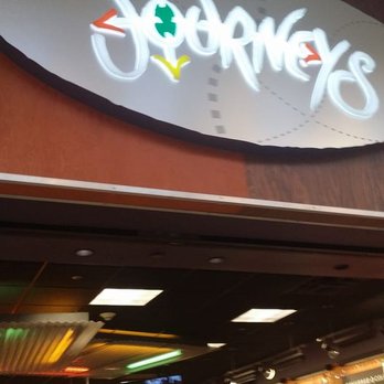 Journeys - Exterior - Shoe Stores Near Me - Downey, California Journeys - Exterior - Shoe Stores Near Me - Downey, California