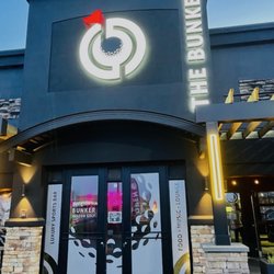 The Bunker