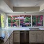 Photo of Weststyles Construction and Windows