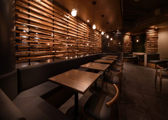 Tsurutontan Waikiki by null