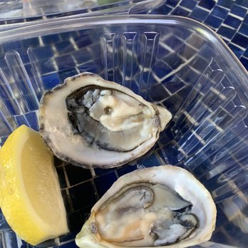 Seattle Fish Guys - Oysters - Seafood Markets Near Me - Seattle, Washington Seattle Fish Guys - Oysters - Seafood Markets Near Me - Seattle, Washington