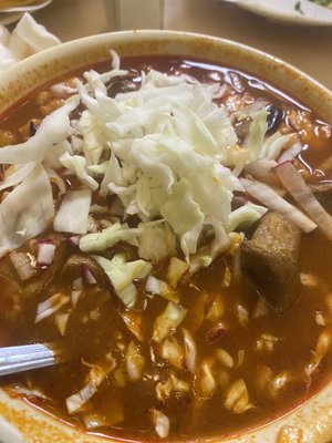 Taqueria "El Güero" by null