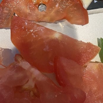 Paisan's Old World Deli & Catering - Pithy tomatoes - Delis Near Me - Reno, Nevada