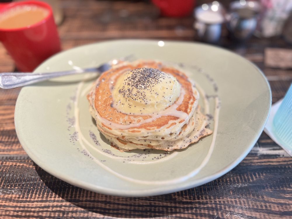 NEIGHBORHOOD JAM MIDTOWN OKC 446 Photos & 404 Reviews 525 NW 11th