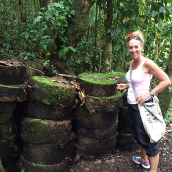 Maui Adventure Tours - Tours Near Me Maui Adventure Tours - Tours Near Me