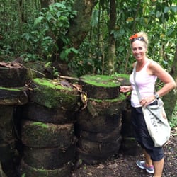 Maui Adventure Tours