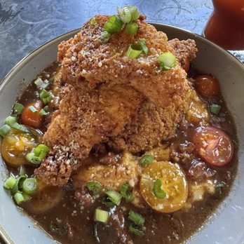 The Tavern by AIBC - Grouper and Grits - Breweries Near Me - Fernandina Beach, Florida The Tavern by AIBC - Grouper and Grits - Breweries Near Me - Fernandina Beach, Florida