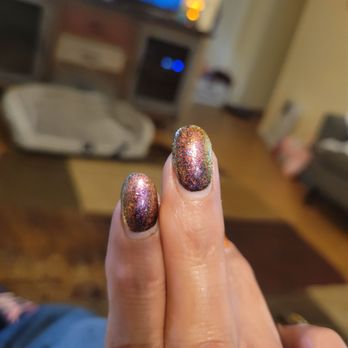 Pro Nails-Tom & Jennifer - Nail Salons Near Me - Crescent City, California Pro Nails-Tom & Jennifer - Nail Salons Near Me - Crescent City, California