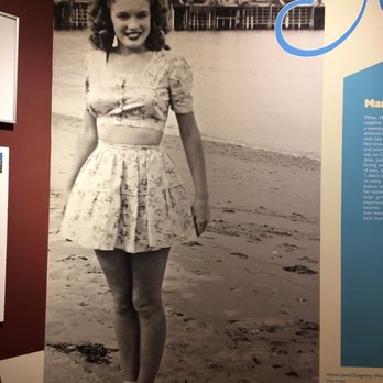 Catalina Museum - Museums Near Me - Avalon, California