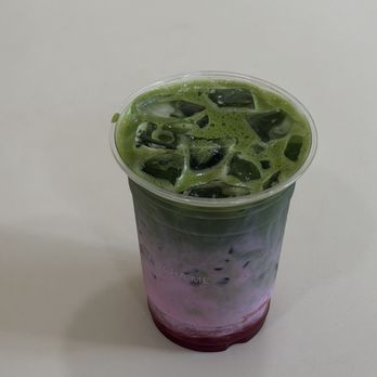 Matcha Me - Coffee & Tea Near Me - Columbus, Ohio Matcha Me - Coffee & Tea Near Me - Columbus, Ohio