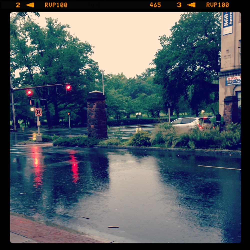 RANA 24 HOUR TAXI CAB Updated July 2024 50 Ashford St, Hartford