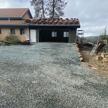Toyon construction - General Contractors Near Me Toyon construction - General Contractors Near Me