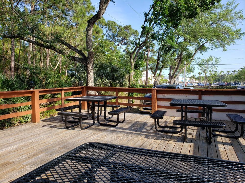 TWISTEE TREATS Updated September 2024 39 Photos & 33 Reviews 3639