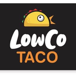 LowCo Taco