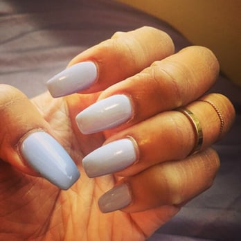 Top Coat Nails - Nail Salons Near Me - Burien, Washington Top Coat Nails - Nail Salons Near Me - Burien, Washington