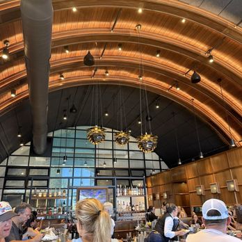 Nick's On State - New American Near Me - Carlsbad, California Nick's On State - New American Near Me - Carlsbad, California