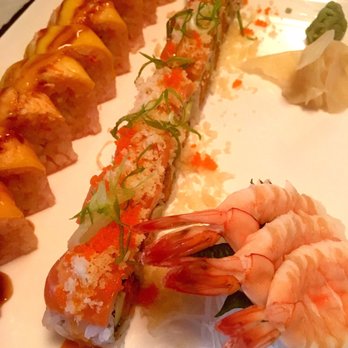 Momiji Sushi Grill & Bar - Sushi Bars Near Me - Eustis, Florida Momiji Sushi Grill & Bar - Sushi Bars Near Me - Eustis, Florida