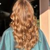 The Wild Hare Salon gift card