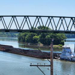 City of Marietta