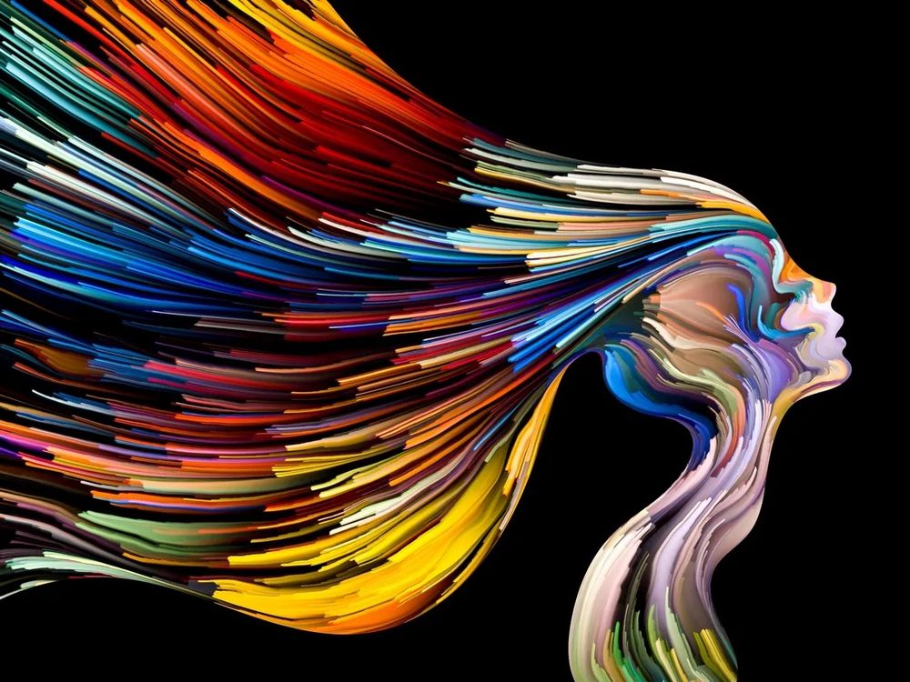 PNW Virtual Health - grief counselor in Seattle, WA