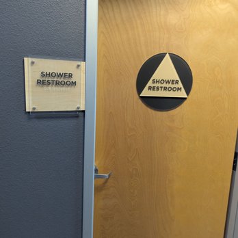 Anytime Fitness - Gyms Near Me - Arcadia, California Anytime Fitness - Gyms Near Me - Arcadia, California