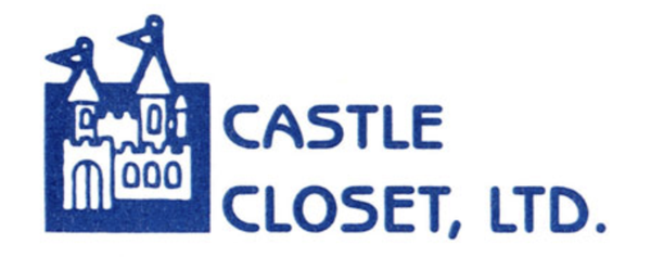 Castle Closets