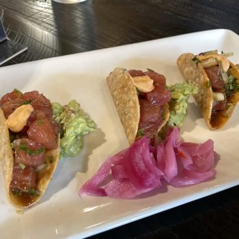 Cantina Laredo - Mexican Near Me - Virginia Beach, Virginia Cantina Laredo - Mexican Near Me - Virginia Beach, Virginia