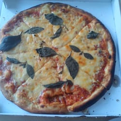 Planet Food