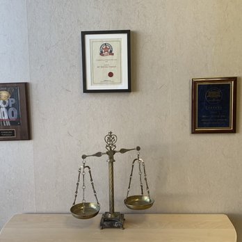 KC Defense Counsel - Awards - Criminal Defense Law Near Me - Kansas City, Missouri KC Defense Counsel - Awards - Criminal Defense Law Near Me - Kansas City, Missouri