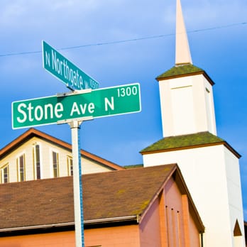 Epic Life Church - Churches Near Me - Seattle, Washington Epic Life Church - Churches Near Me - Seattle, Washington