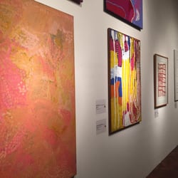 Caixa Cultural