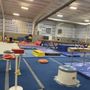 Photo of Gymnastix Training Center