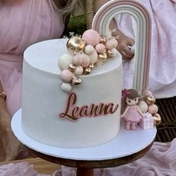 NikooCake - Custom Cakes Near Me - Rancho Santa Margarita, California NikooCake - Custom Cakes Near Me - Rancho Santa Margarita, California