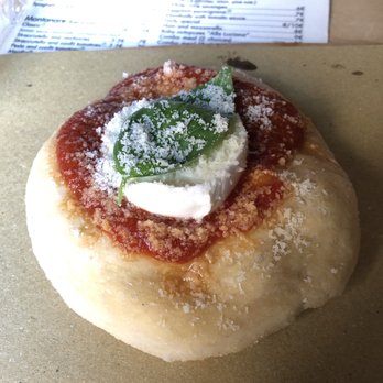 Ce Stamo a Pensá - Small Pizza - Bakeries Near Me - Rome, RM Ce Stamo a Pensá - Small Pizza - Bakeries Near Me - Rome, RM