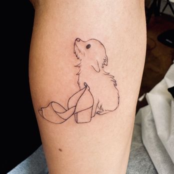 Alium Tattoo Studio - Tattoo Near Me - Culver City, California