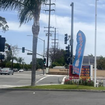 Berri Brothers - Prices - Gas Stations Near Me - Tustin, California Berri Brothers - Prices - Gas Stations Near Me - Tustin, California