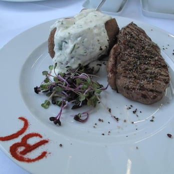 Beefclub - Steakhouses Near Me - Wolfsburg, NI Beefclub - Steakhouses Near Me - Wolfsburg, NI