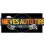 Photo of Nieves Auto Repair & Tire Sales