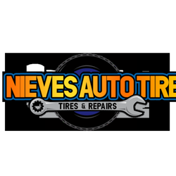 Nieves Auto Repair & Tire Sales