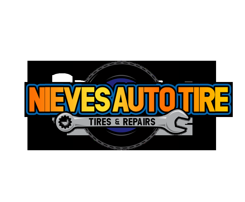 NIEVES AUTO REPAIR & TIRE SALES Updated September 2024 288 Central St, Leominster