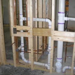 Masterplan Plumbing