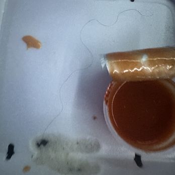 Cook Out - Fast Food Near Me - Snellville, Georgia